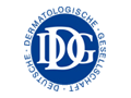 Dermatol_DDG_BE-DE.png