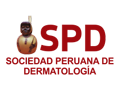 Dermatol_SPD_LP-PE.png