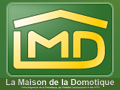 Domot_LMD-HD-IF-FR.png