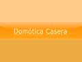 Domot_domoticacasera_AR.png