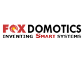 Domot_foxdomotics-MH-IN.png