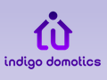 Domot_indigodomotics-TX-US.png