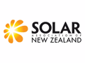 E-sol_SANZ_NZ.png