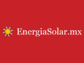 E-sol_energiasolar_MX.png