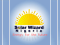 E-sol_solarwizardnigeria-LA-NG.png