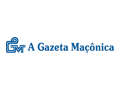 Ed_A_Gazeta_Maconica-SP-BR.png