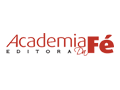 Ed_Academia_da_Fe_Editora_RJ-BR.png