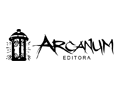Ed_Arcanum_Editora_BR.png