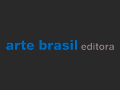 Ed_Arte_Brasil_Editora_SP-BR.png