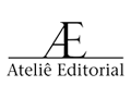 Ed_Atelie_Editorial_SP-BR.png