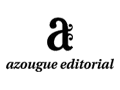 Ed_Azougue_Editorial-RJ-BR.png