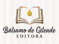 Ed_Balsamo_de_Gileade_Editora_ES-BR.png
