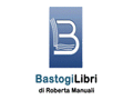 Ed_Bastogi_Libri_di_Roberta_Manuali_RM-LZ-IT.png