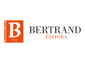 Ed_Bertrand_Editora_LI-PT.png