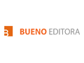 Ed_Bueno_Editora_SP-BR.png