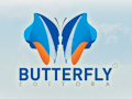 Ed_Butterfly_Editora_SP-BR.png