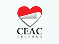 Ed_CEAC_Editora_SP-BR.png