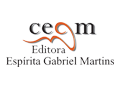 Ed_CEGM_Editora_SP-BR.png