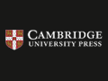 Ed_Cambridge_University_Press-EN-UK.png