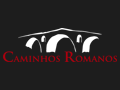 Ed_Caminhos_Romanos-PO-PT.png