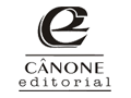 Ed_Canone_Editorial_GO-BR.png