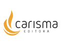 Ed_Carisma_Editora_RN-BR.png