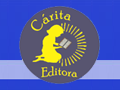 Ed_Carita_Editora_SP-BR.png