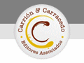 Ed_Carrion_e_Carracedo_Editores_Associados_MT-BR.gif