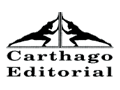 Ed_Carthago_Editorial_SP-BR.png