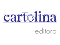 Ed_Cartolina_Editora-RJ-BR.png