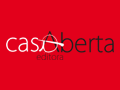 Ed_Casa_Aberta_Editora_SC-BR.png