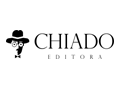 Ed_Chiado_Editora.png