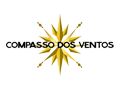 Ed_Compasso_dos_Ventos_LI-PT.png