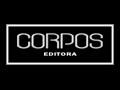 Ed_Corpos_Editora-PO-PT.png