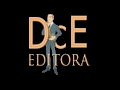 Ed_DcE_Editora-BR.png