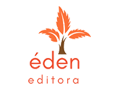 Ed_Eden_Editora-BR.png