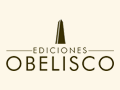 Ed_Ediciones_Obelisco-CT-ES.png