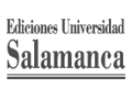 Ed_Ediciones_Universidad_de_Salamanca-CL-ES.png