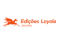 Ed_Edicoes_Loyola_SP-BR.png