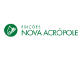 Ed_Edicoes_Nova_Acropole_SP-BR.png