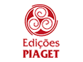 Ed_Edicoes_Piaget-LI-PT.png