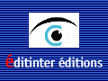 Ed_Editinter_Editions_ES-IF-FR.png