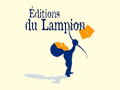 Ed_Editions_du_Lampion_AH-AR-FR.png