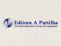 Ed_Editora_A_Partilha_MG-BR.png