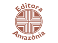 Ed_Editora_Amazonia_PA-BR.png