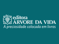 Ed_Editora_Arvore_da_Vida_SP-BR.png