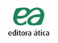 Ed_Editora_Atica_SP-BR.gif