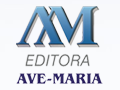 Ed_Editora_Ave_Maria_SP-BR.png