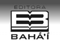 Ed_Editora_Bahai_SP-BR.png