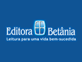 Ed_Editora_Betania_PR-BR.png